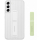 SAMSUNG Etui Protective Standing Cover do Samsung S22+ White - 718308 - zdjęcie 2